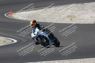 media/Sep-21-2025-TrackDaz (Sun) [[277c75b276]]/B Group/1120am (Turn 3)/
